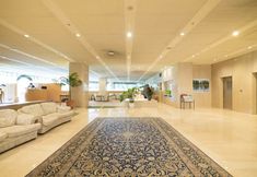 기타 3 Bellino Hotel Ichinoseki