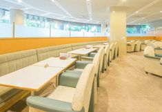 기타 5 Bellino Hotel Ichinoseki