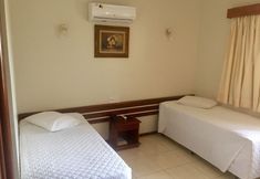 其他 7 Montblanc Hotel