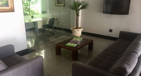 其他 2 Montblanc Hotel