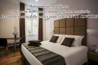 Lainnya Rome Art Hotel