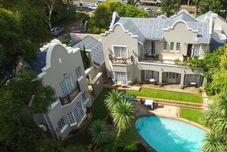 其他 Clico Boutique Hotel