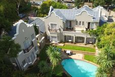 อื่นๆ Clico Boutique Hotel