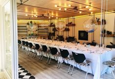 Lainnya 3 Clico Boutique Hotel