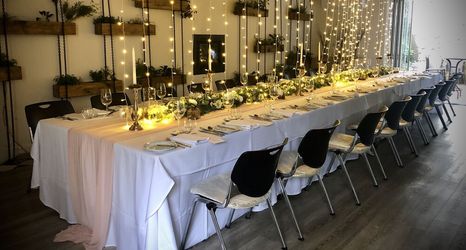 其他 2 Clico Boutique Hotel