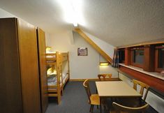 Khác 5 Hotel & Hostel Drei Bären
