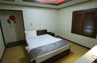 Khác 4 Goryeo Hotel