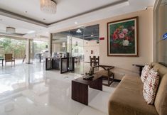 Others 5 Main Hotel & Suites