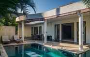 Others 7 D&G Villa Seminyak