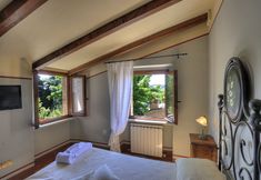 Others 7 Albergo Diffuso Borgo Montemaggiore