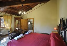 Others 6 Albergo Diffuso Borgo Montemaggiore