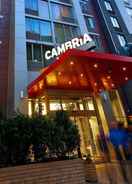 Imej utama Cambria Hotel New York - Chelsea