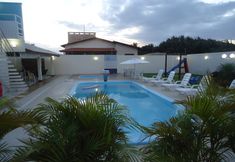 其他 3 Hotel Adventure