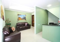 其他 3 Hotel Lagoa