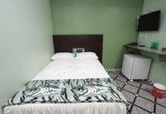 Lainnya 2 Hotel Lagoa