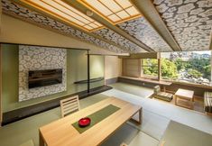 Others 5 Kinugawa Plaza Hotel