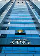 Imej utama ARMADA AVENUE HOTEL