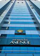 Imej utama ARMADA AVENUE HOTEL