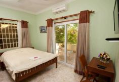 อื่นๆ 3 Villa Grange