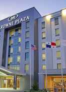 Imej utama Crowne Plaza Panama Airport, an IHG Hotel