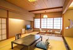 Others 4 Hotel Kajikaso