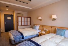 Others 5 Hotel Kajikaso