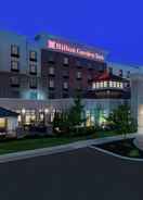 Imej utama Hilton Garden Inn Akron