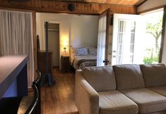 Others 2 Chalets & Studios Le Vent du Nord