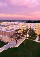 Primary image JW Marriott Venice Resort & Spa