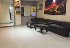 Others 7 Hotel Sita
