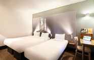 Others 2 B&B Hotel Bretigny-Sur-Orge