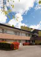 Primary image B&B Hotel Bretigny-Sur-Orge