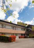 Primary image B&B Hotel Bretigny-Sur-Orge