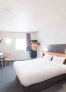 ภาพหลัก B&B Hotel Nîmes Centre Arènes