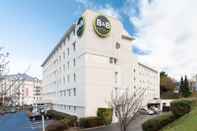 Others B&B Hotel Paris Roissy CDG Aéroport