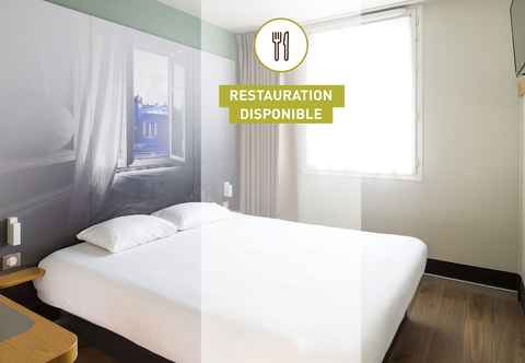 Lainnya B&B Hotel Goussainville CDG