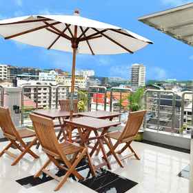 Primary image 1 Hotel Grand United 21st Downtown, Yangon Convention Centre Hotels