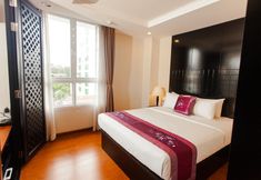 其他 2 Homestead Parkview