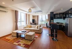 其他 4 Homestead Parkview