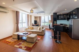 其他 4 Homestead Parkview