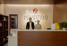 其他 6 Homestead Parkview