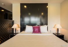 其他 7 Homestead Parkview