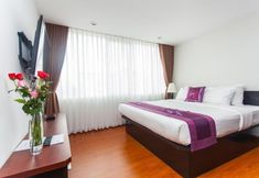 其他 3 Homestead Parkview