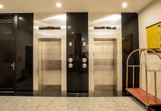 其他 5 Homestead Parkview