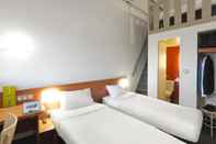 อื่นๆ B&B Hotel Lorient Lanester