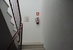 其他 5 Apartamentos Barbancho