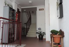 其他 2 Apartamentos Barbancho