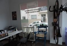 其他 7 Apartamentos Barbancho