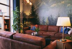 その他 3 Hotel Kotarz Spa & Wellness