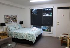 อื่นๆ 2 Box Hill Studios at Canterbury Gardens